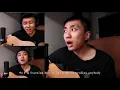Download Lagu LANY - Somewhere (Cover)