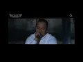Walpurgisnacht - K.I.Z live Deichbrand 2023