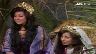 احتيال هند الم ر ية على ع مر بن أبي ربيعة 