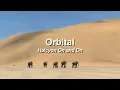 Orbital - Halcyon On and On