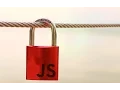 Episode - Client Side Encryption