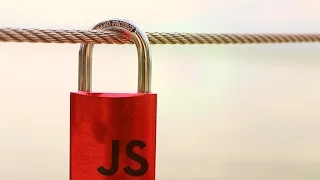 Episode - Client Side Encryption