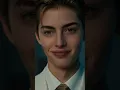 【FULL】CEO Husband Chose His First Love—His Wife Exposed Their Lie at the Gala