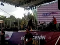 Tugçe Kandemir - Yagmur //Kayseri Konseri (29.06.2019)