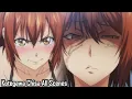 Download Lagu Grand Blue Chisa Kotegawa All Scenes