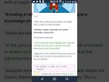 Codegym Java Syntax 0 level 2 lesson