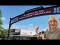 Downtown Waynesville NC Explore Shops Restaurants Mountain Charm