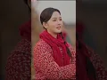 重生回19岁落水当天，受气包性格大变，狂扇恶人，果断分家，带着母亲和妹妹与偏心奶奶和愚孝父亲决裂，凭借空间系统实现人生逆袭！