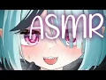 Download Lagu 【3DIO ASMR】Do NOT watch this in November!!