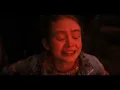 Max’s Song (Full Scene) | Kate Bush - Running Up That Hill | Stranger Things | Netflix