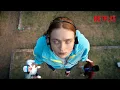 Download Lagu Max’s Song (Full Scene) | Kate Bush - Running Up That Hill | Stranger Things | Netflix
