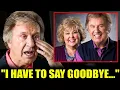 Bill Gaither Is Saying Goodbye After His Wife s Tragic Diagnosis