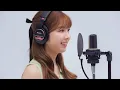 NiziU – Make you happy / THE FIRST TAKE