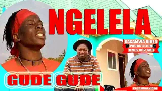 ngelela feat gude gude guest house official video