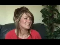 Interview with Zayn Malik s Mum