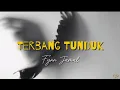 Download Lagu Fynn Jamal - Terbang Tunduk (Lirik) #fynnjamal #rnb