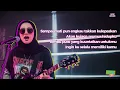 Download Lagu Kehilanganmu Berat Bagiku - KANGEN BAND (Pop punk Cover) | Jangan Pernah Kau Sakiti Aku Lagi