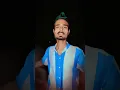 Download Lagu Agar samay kharab ho to 😌 #attitude #viralvideo #status #shorts #statusvideo