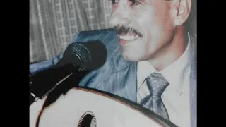 خاف الله يا زين الفنان عادل خضور من سنابل الحب دندنها