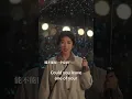 ENGSUB| 15 Years Ago, He Was Her Shelter in the Rain—Now He’s Her Shelter for Life🌸
