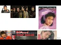 Download Lagu Bayang - Bayang - Dewa 19