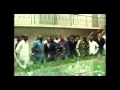 Download Lagu Hino dos 40 anos de independência de Angola!
