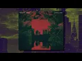Nubiyan Twist ‎– Jungle Run (Full Album, 2019)