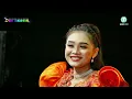 Download Lagu DILEMA BATIN - DESY PARASWATI - ORGAN FDESY PARASWATI GROUP PIMP: DESY .P || LIVE GRINTING BREBES