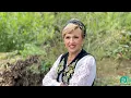 Lagu Nicoleta Voica – Bage-al meu, bujorul meu | PREMIERĂ