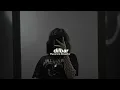 Download Lagu ikka — dilbar (slowed + reverb)