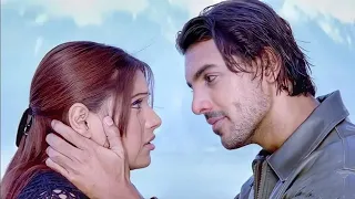 jadu hai nasha hai 4k hd video song jism shreya ghoshal kumar sanu john abarham bipasa basu