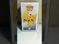 Download Lagu POKEMON PIKACHU DIAMOND FUNKO POP 🤗🤩🙂