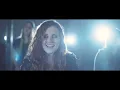 Unsteady | BYU Noteworthy ft. BYU Cougarettes (X Ambassadors A Cappella Cover)