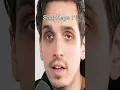 Download Lagu How to Sleep Token in 30 seconds #shorts