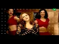 Pascale Machaalani "2001" باسكال مشعلاني - قلبي