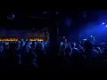 BROTHERTIGER • LA • THE ECHO • WALLOW