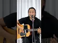 Download Lagu #doapengobraldosa #iwanfals #coverakustik