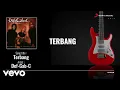DEF-GAB-C - Terbang