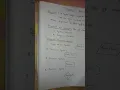 Programming Essentials Chapter 1 Introduction to flowchart symbols