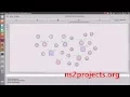 Green Cellular Wireless Networks using NS2 Simulator NS2 Projects