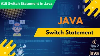 Java Switch Statement Explained Beginner-Friendly Guide with Examples