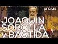 Download Lagu Joaquin Sorolla y Bastida: A collection of 555 paintings (HD) *UPDATE