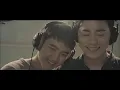 Don't Worry, My Dear (걱정말아요 그대) - Doh Kyungsoo (도경수) D.O & Jo Jungsuk (조정석) 형 OST FULL [ENG SUB/한국어]