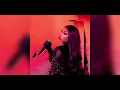 Download Lagu Megan thee stallion - Captain Hook - Sped up