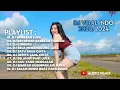 Download Lagu DJ GORESAN LUKA - DJ PALING VIRAL INDO TRENDING 2023/2024