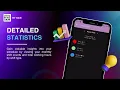 HT Shift Manage Your Shifts and Work List Easily