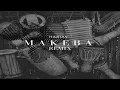 HABIAS, JAIN - MAKEBA (REMIX)