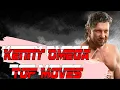Download Lagu Kenny Omega Top 15 Moves