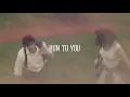 LEA MİCHELE - RUN TO YOU LYRİCS (this will make you cry)