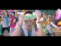 Aww Tera Happy Bday|ABCD 2 |Varun Dhawan Shraddha Kapoor |Sachin - Jigar |D.Soldierz | Birthday song